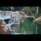 Jordan River