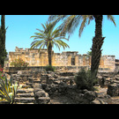 Israel