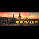 Jerusalem
