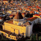 Nazareth Israel