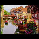 colmar