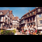 Colmar