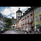 Freiburg