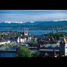 Zürich