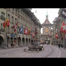 Bern