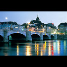 Basel