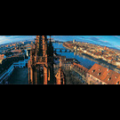 Basel este