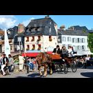 normandy france