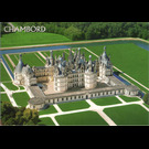 chateau chambord