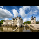 chenonceau