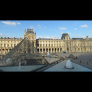 louvre