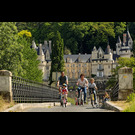 loire a velo