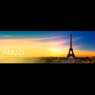 zulk-paris