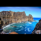 Madeira, az Örök Tavasz Szigete