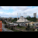 xhamia e namazgjase