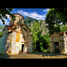 The beauty of Macedonia