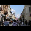 Bitola