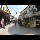 A Balkán csodái