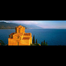 Macedonian Property