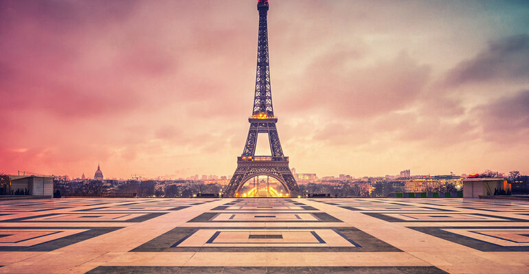 Párizs - Loire Völgye - Versailles Párizs - Loire Völgye - Versailles